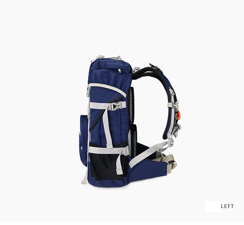 TUBU 6128 дорожный рюкзак для камеры, цифровой SLR рюкзак, мягкие плечи, водонепроницаемая сумка для камеры, мужская женская сумка, сумка для видеокамеры