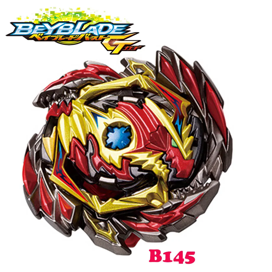 Takaratomy Bey Bay Burst B 139 стартовый мастер Fafnir. Rt. Rs Sen с пусковым устройством гироскоп