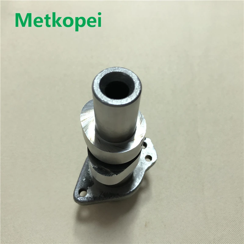 GN250 cam- rocker (6)