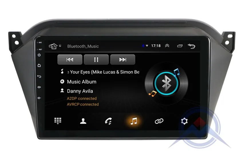 Perfect ZOHANAVI Android 8.1 2.5D Car Radio for JAC S5 Car DVD GPS for JAC S2 t40 2018 GPS Navigation radio stereo multimeida 19 Perfect ZOHANAVI Android 8.1 2.5D Car Radio for JAC S5 Car DVD GPS for JAC S2 t40 2018 GPS Navigation radio stereo multimeida 19