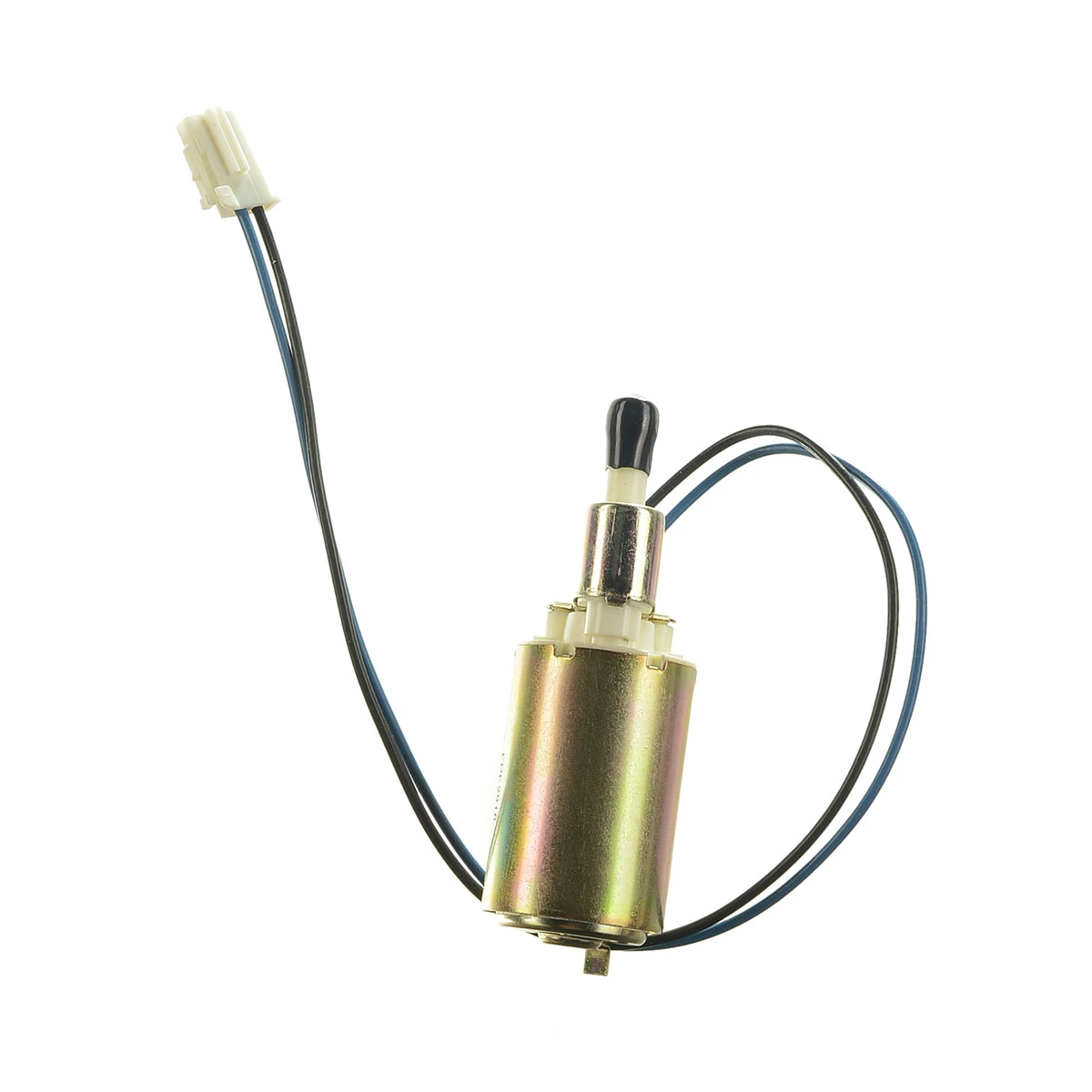 1997 mitsubishi express van