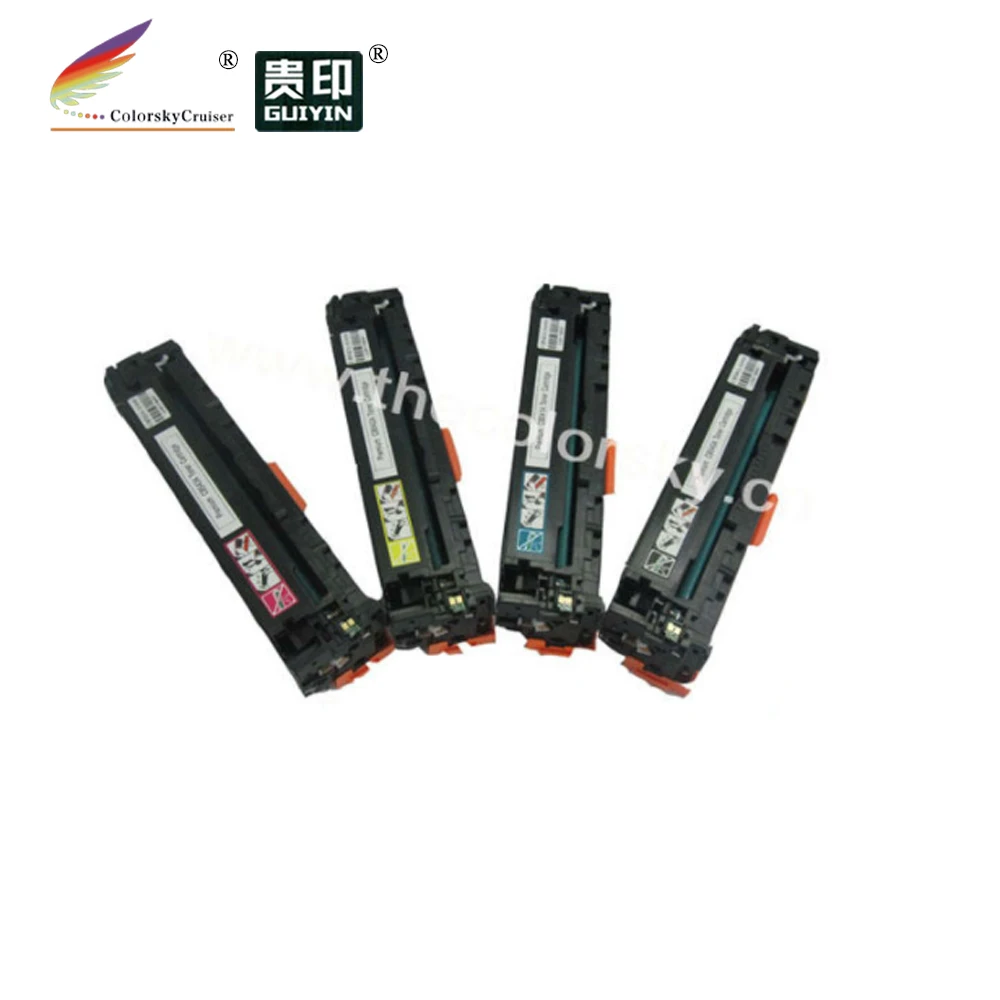 Тонер картридж для canon crg 116 316|premium toner cartridge|toner cartridgecolor cartridge |