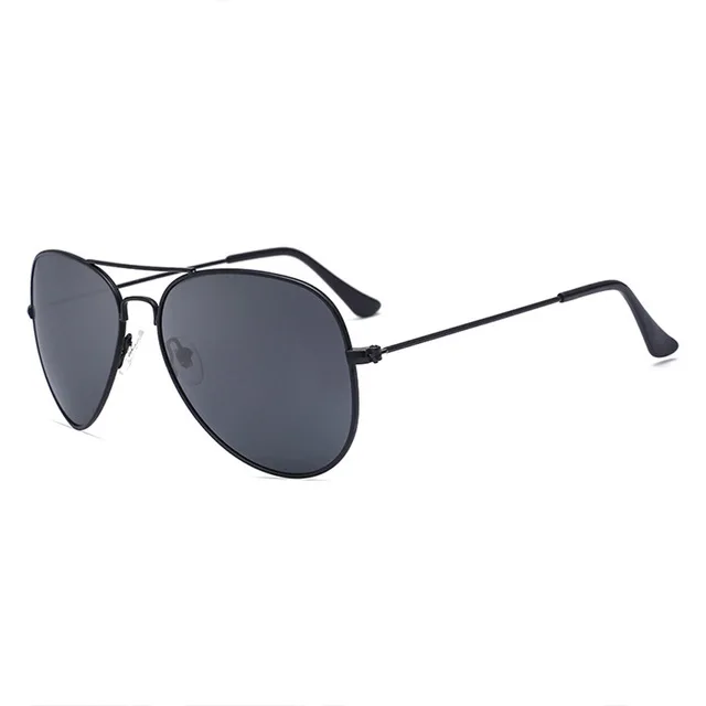 Classic-Brand-Women-Sunglasses-Retro-Polarized-Eyewear-Men-Stainless-Steel-Oval-UV400-Sun-Glasses-Oculos-De.jpg_640x640 (7)