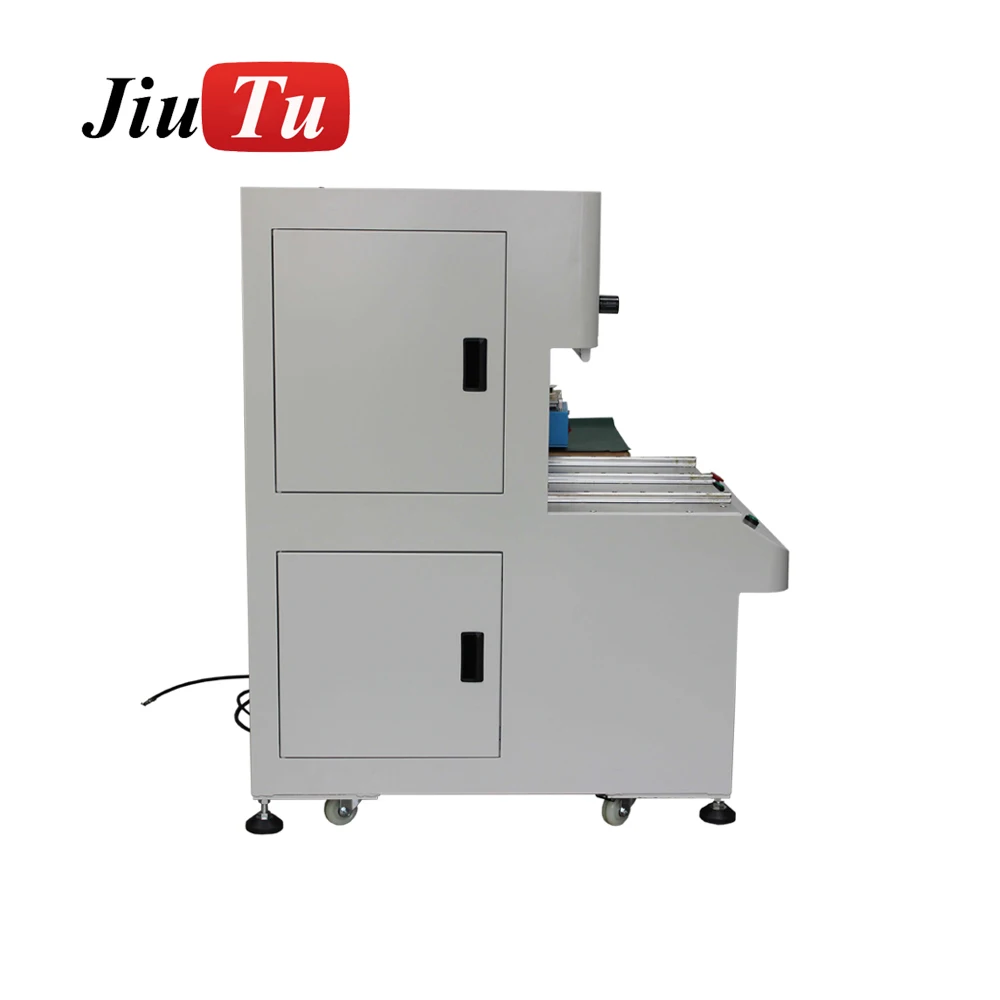 25inOCALaminator (3)