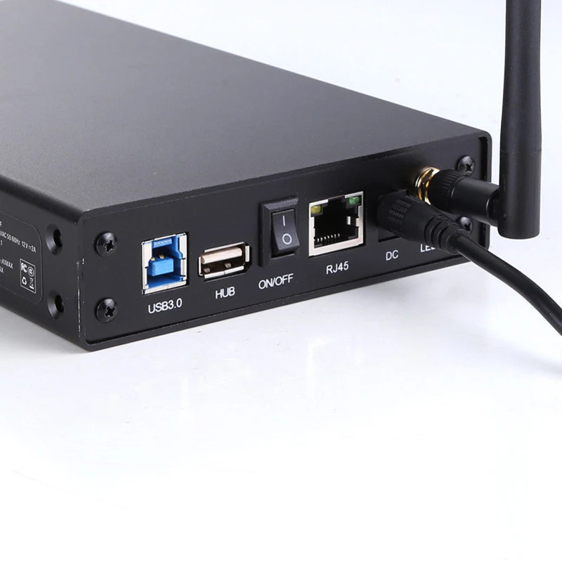 300mbps wifi router repeater wifi storage signal range expander hdd enclosure (2)