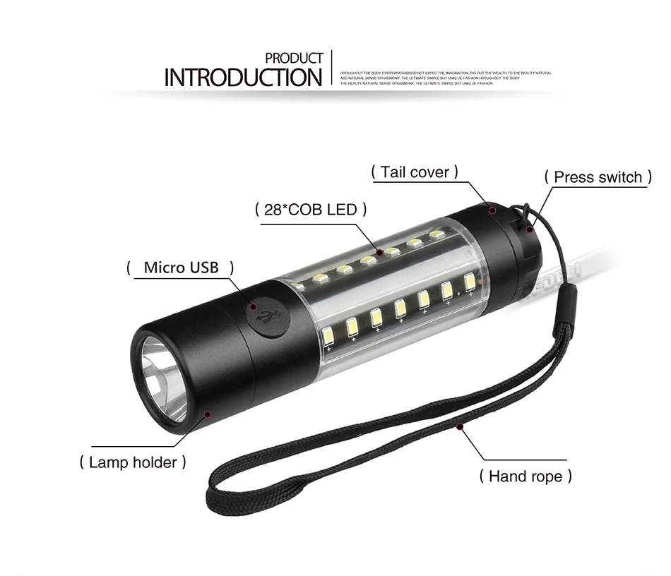 HD603_05