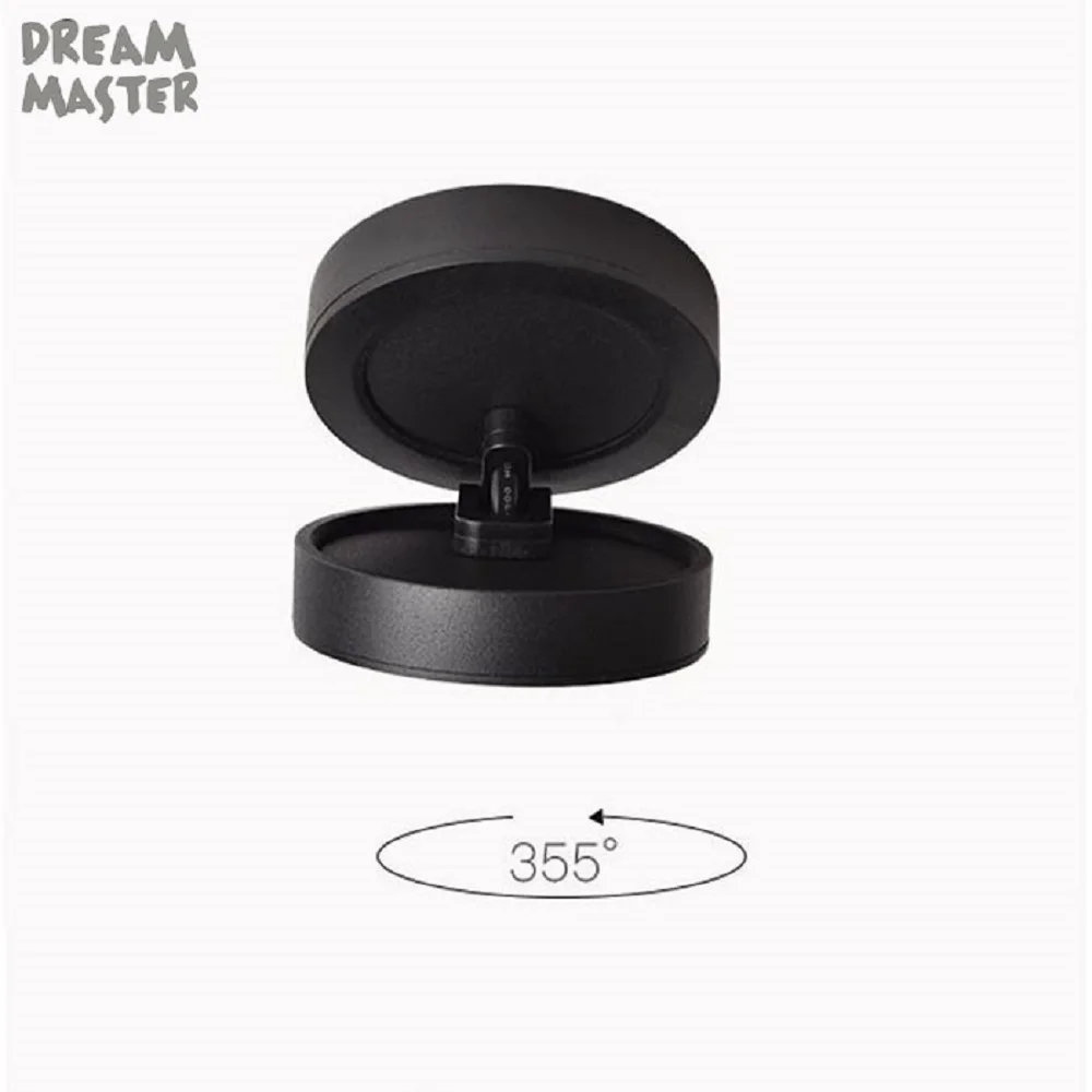 الحديثة رقيقة جدا led أضواء المسارات ، 3 W 5 W 7 W سطح جبل الأضواء ، الصناعية أسود أبيض قابل للتعديل led السكك الحديدية الإضاءة مخزن الحديثة رقيقة جدا led أضواء المسارات ، 3 W 5 W 7 W سطح جبل الأضواء ، الصناعية أسود أبيض قابل للتعديل led السكك الحديدية الإضاءة مخزن