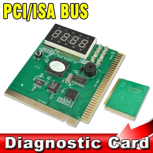 Image result for PCI Bus