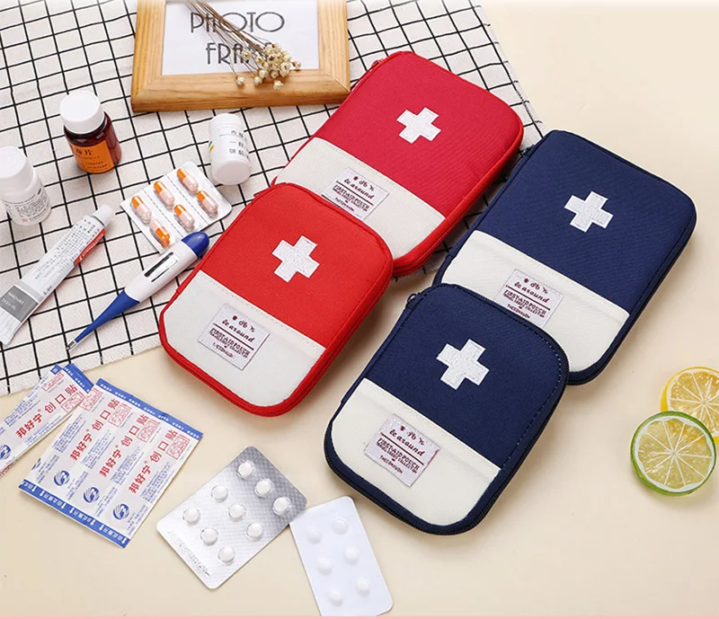 5060353925_1603662418