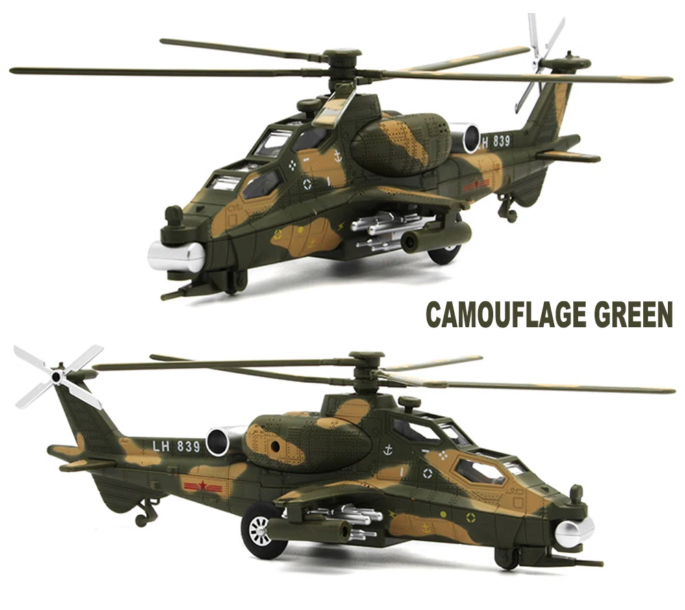 APACHE-HELICOPTER-DIECAST-MODEL-replica-toy_01