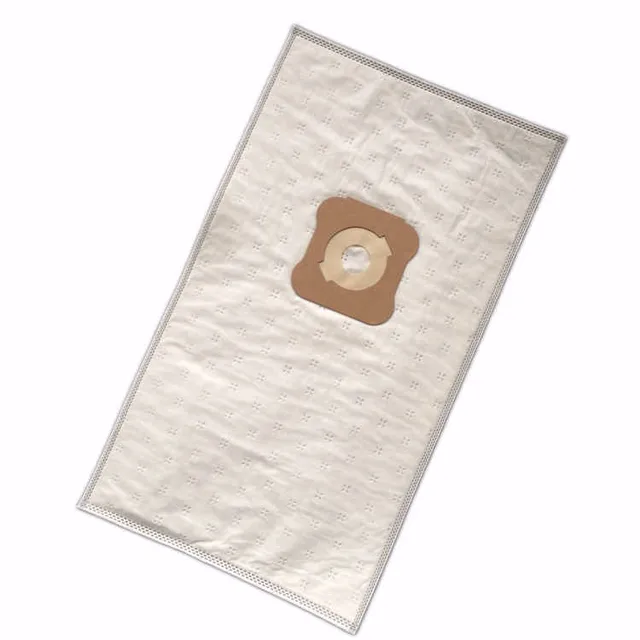 Aliexpress Cleanfairy Vacuum Cleaner Bags Fits To Kirby Generation Fit G3 G4 G5 G6 Ultimate G Sentria Diamond Edition From Aliexpress Cleanfairy Vacuum Cleaner Bags Fits To Kirby Generation Fit G3 G4 G5 G6 Ultimate G Sentria Diamond Edition From