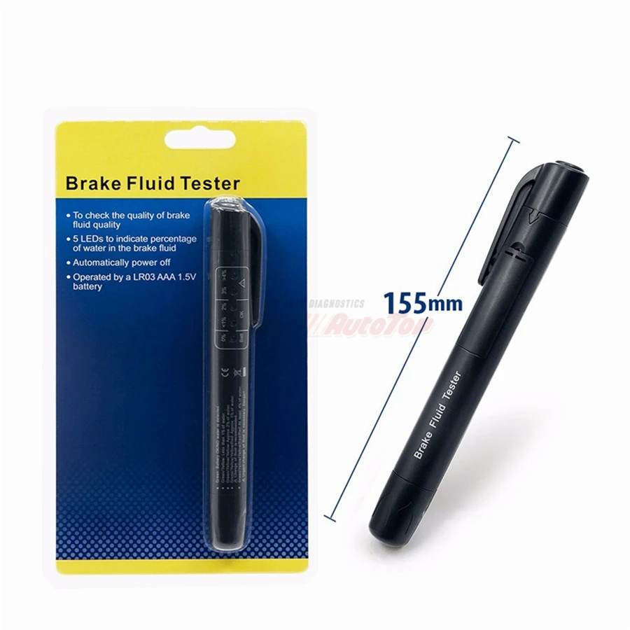 brake fluid tester-1