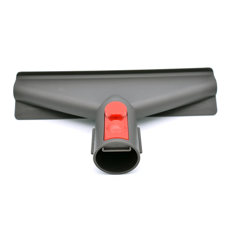 DSV10C (3)
