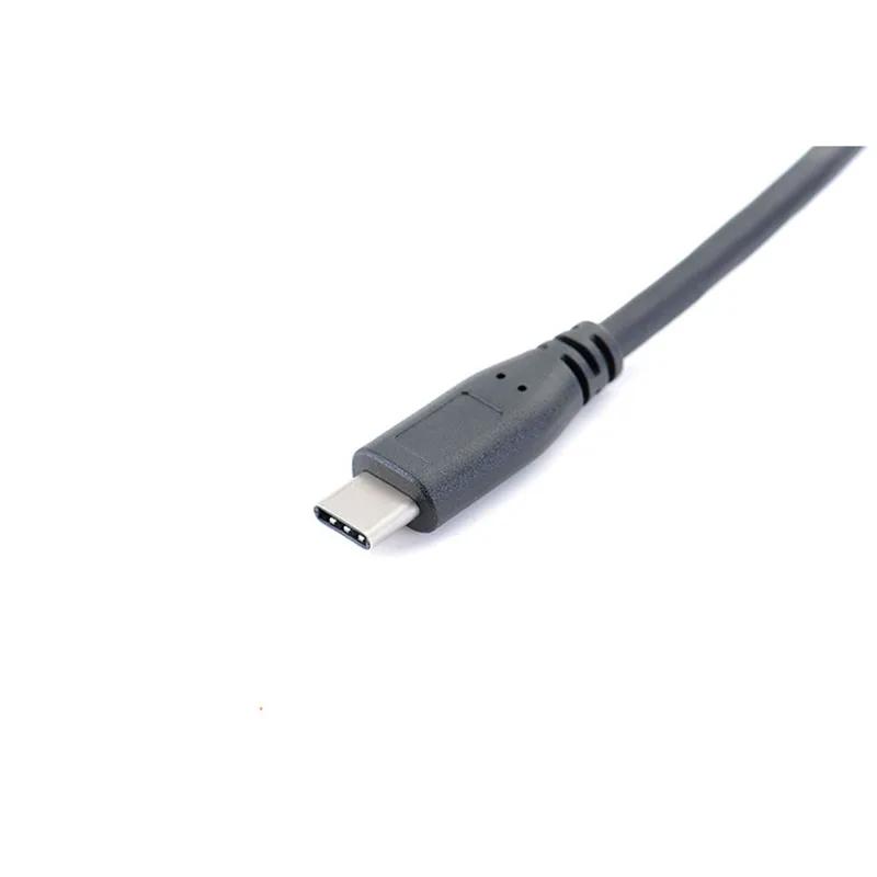 usb3-3