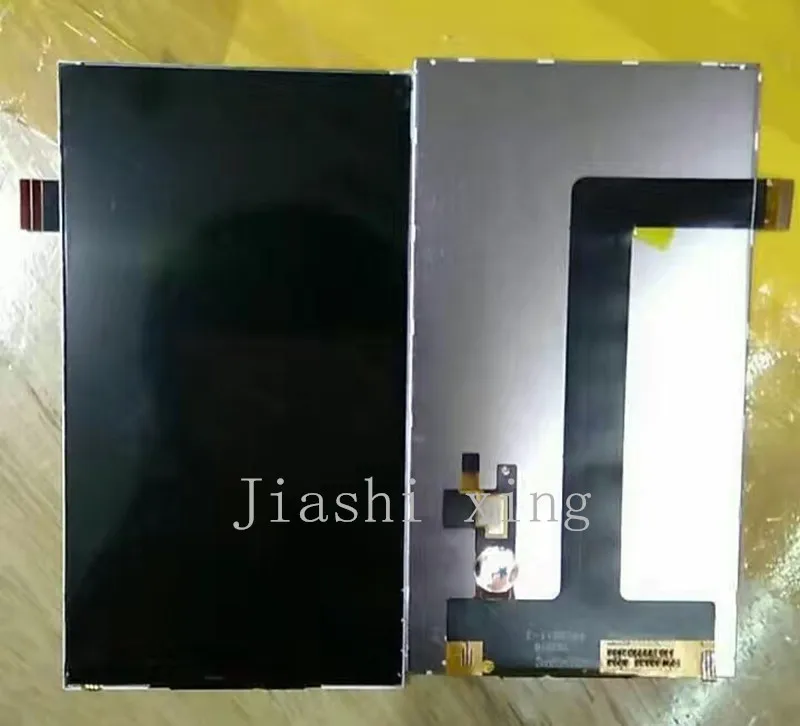 imágenes para Pantalla LCD (Sin Pantalla Táctil) Accesorios Digitalizador Para Alcatel One Touch Pixi4 5010 5010D 5010G 5010E 5.0 "Smartphone imágenes para Pantalla LCD (Sin Pantalla Táctil) Accesorios Digitalizador Para Alcatel One Touch Pixi4 5010 5010D 5010G 5010E 5.0 "Smartphone