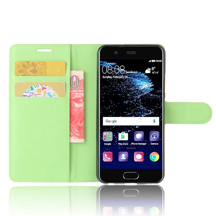 Huawei P10-Litchi (10)