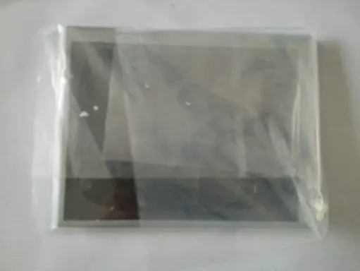 

Orphee Mythic-18 Hematology Analyzer Display Screen LCD Screen Color screen