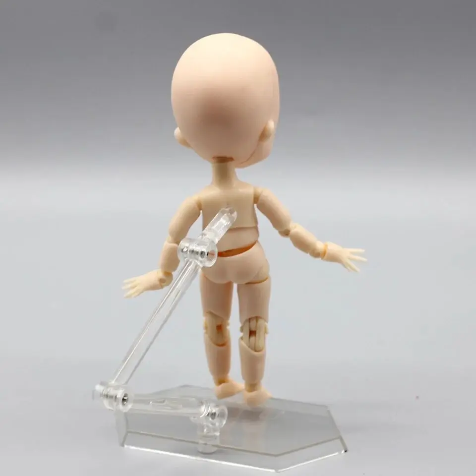 holala dolls for sale
