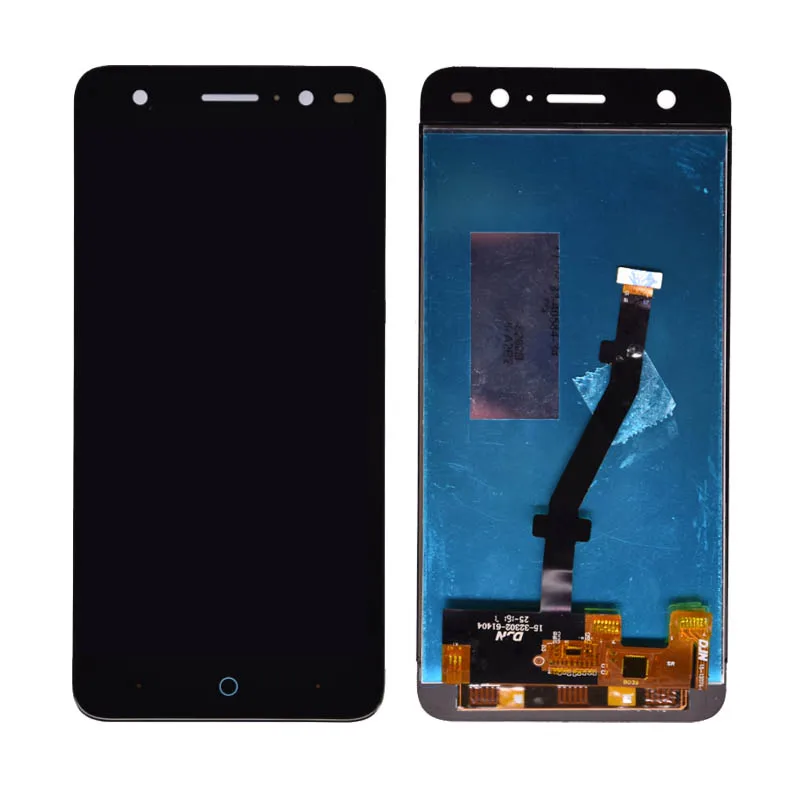 V7 lite (2)