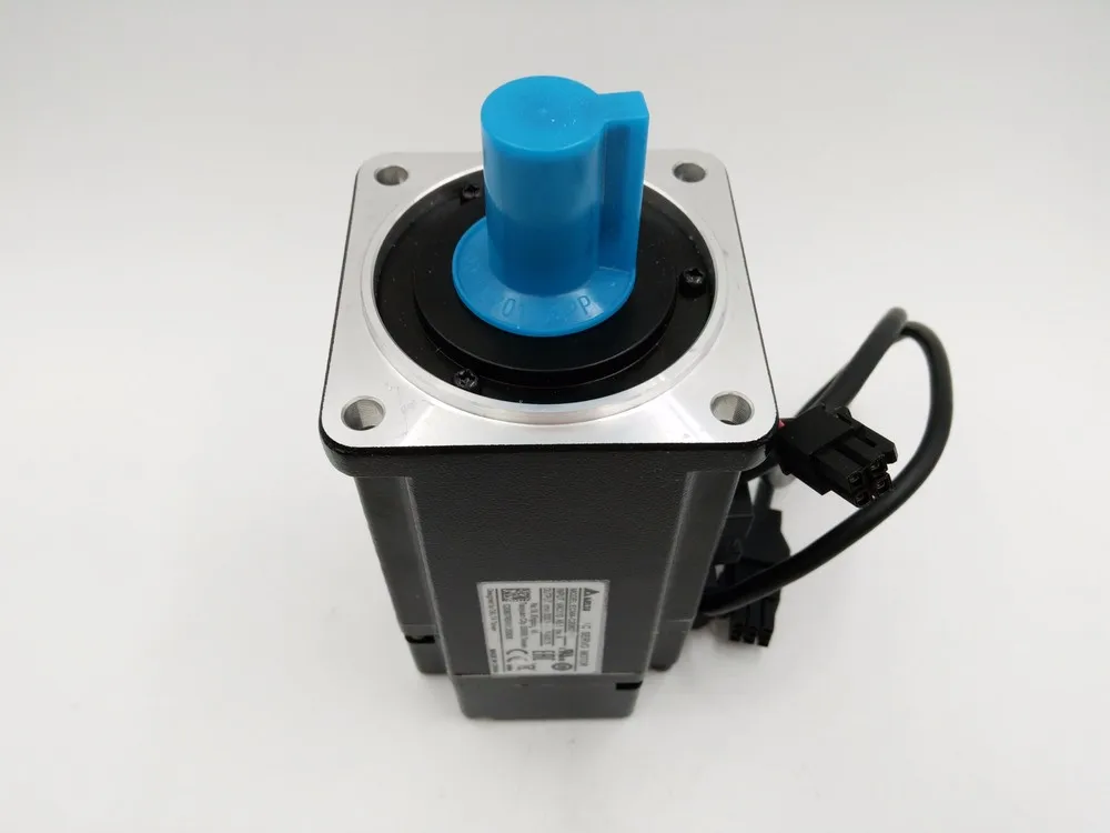 ECMA-C20807RS (7)