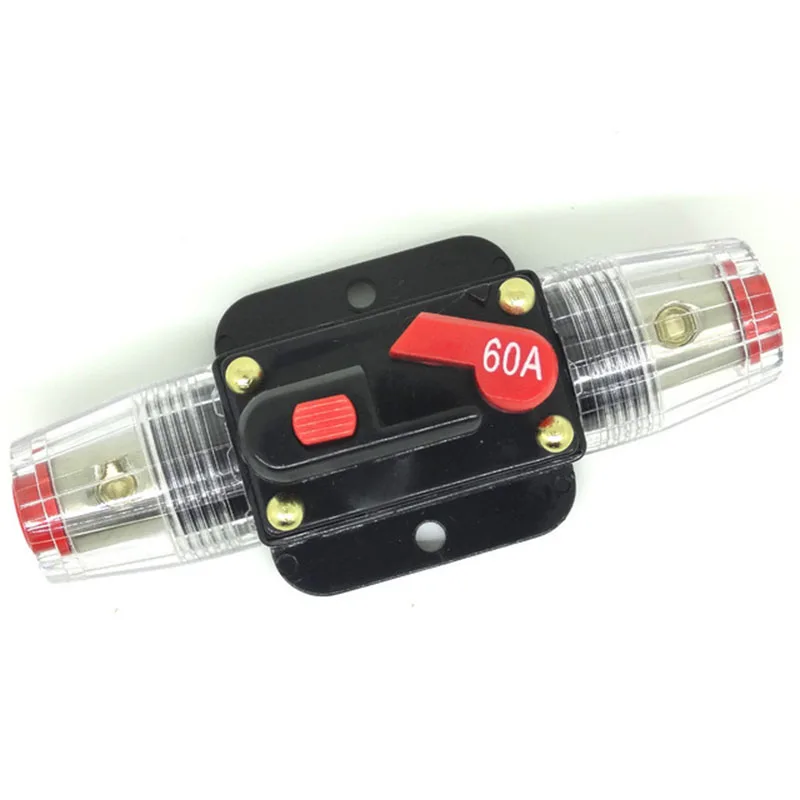 12V 24V DC Car Electronics Accessory Auto DC 12V Audio