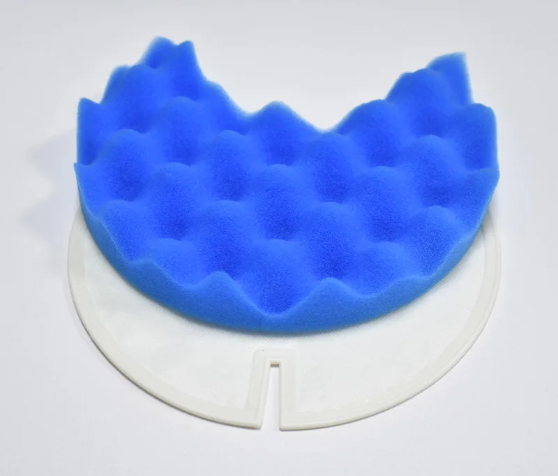 HTB1D75arASWBuNjSszdq6zeSpXa9