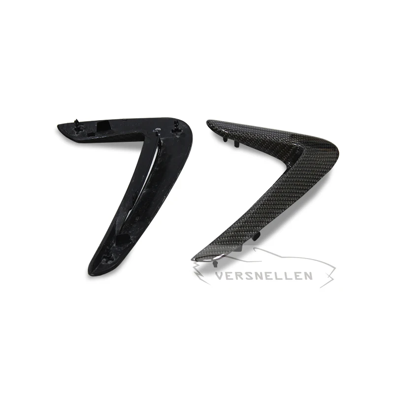 F32  -6 