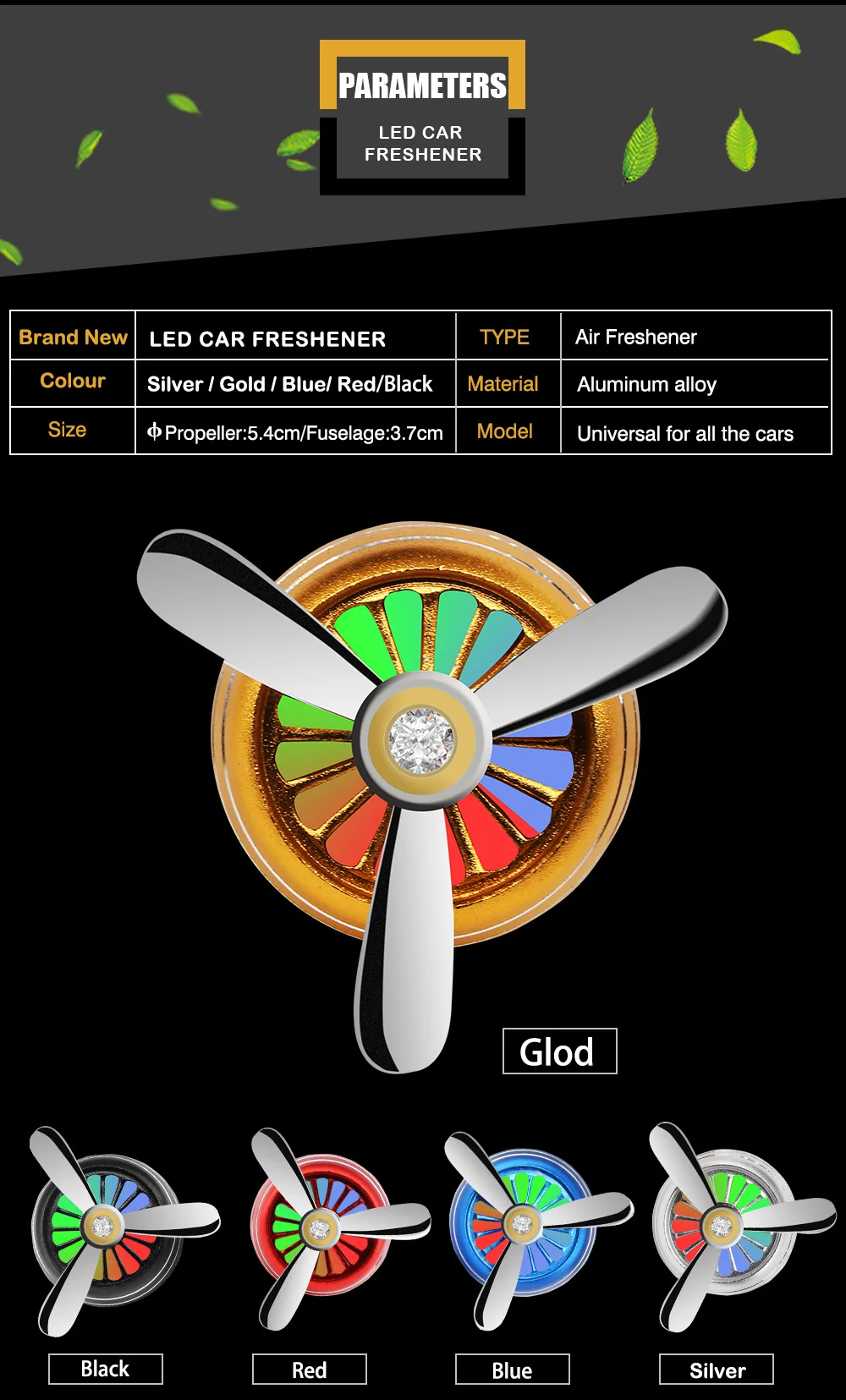 3LED_02
