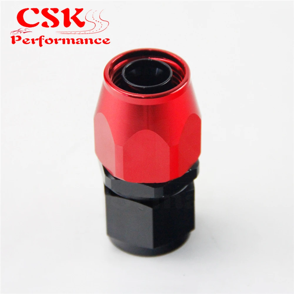 02FSA005ABK-4