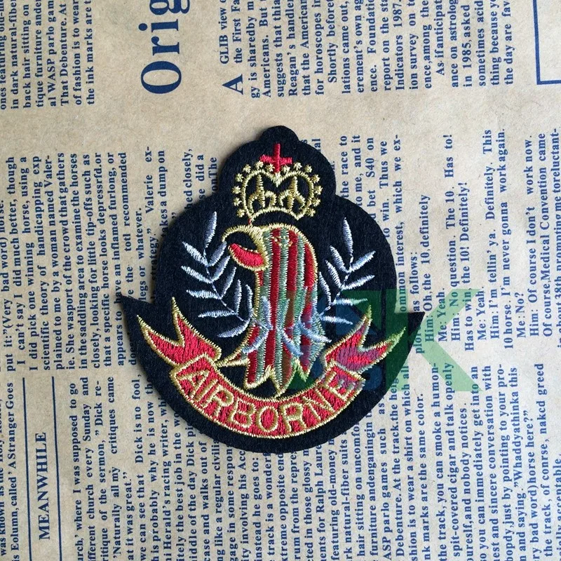 IMG_6071