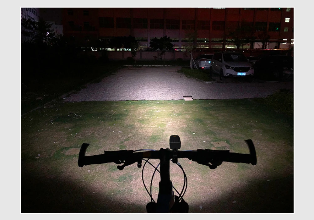 led-bicycle-light-1