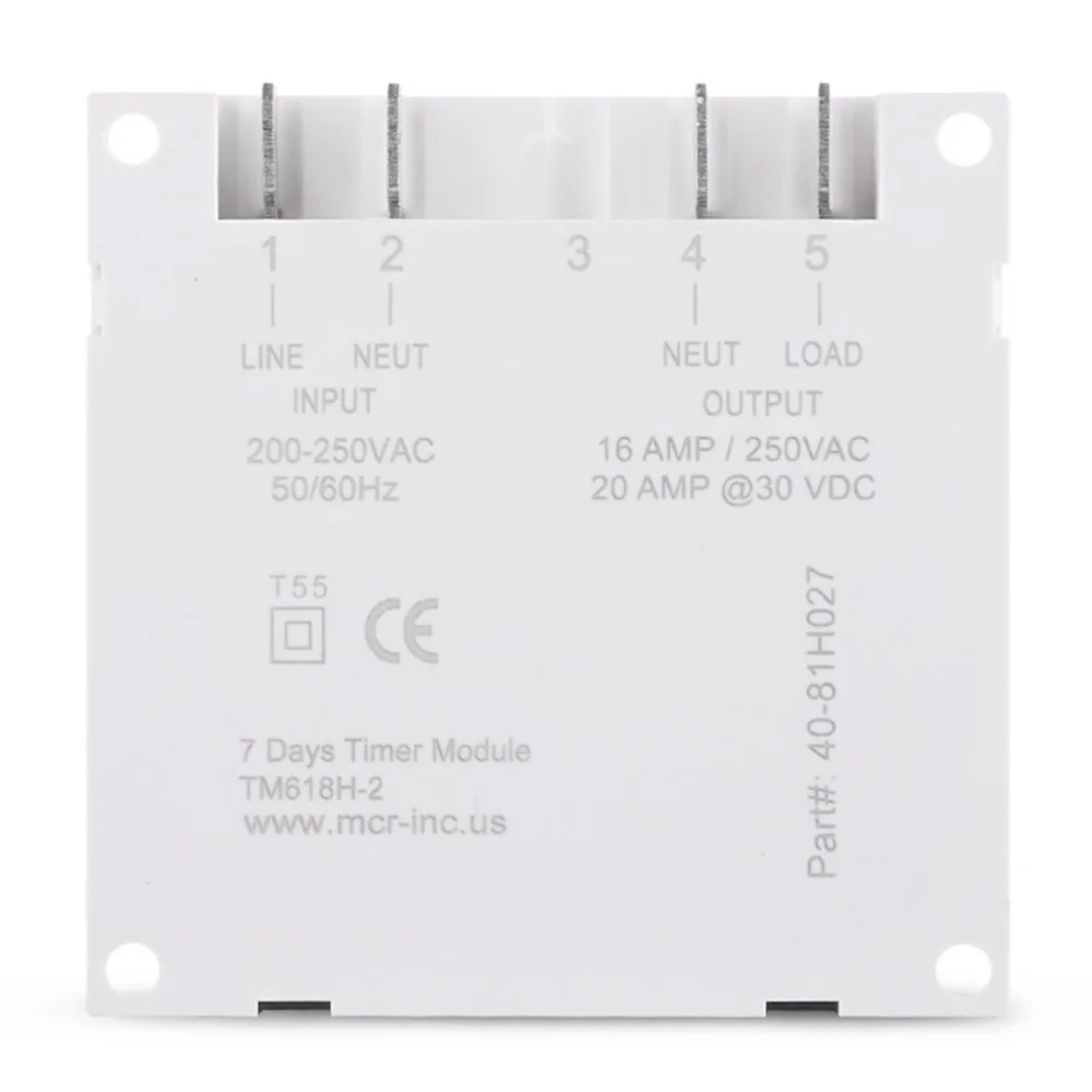 YB155700-D-6-1