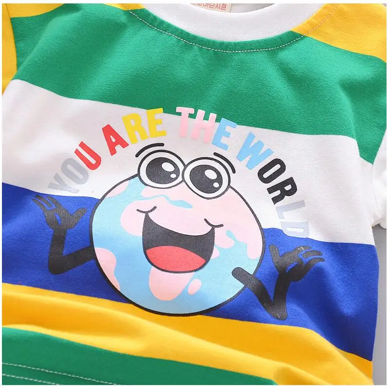 QQ20190424101608