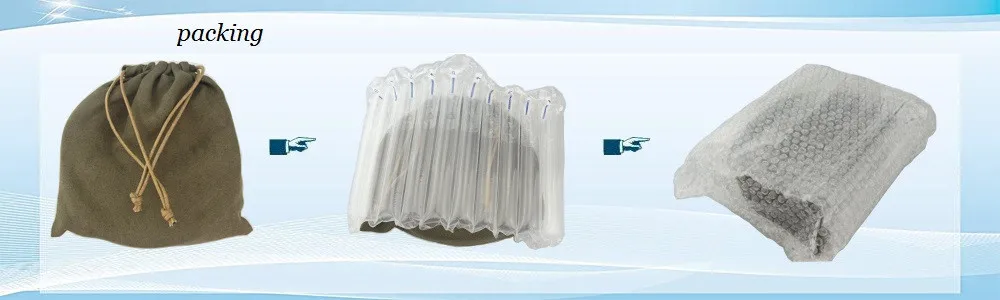 packing-1