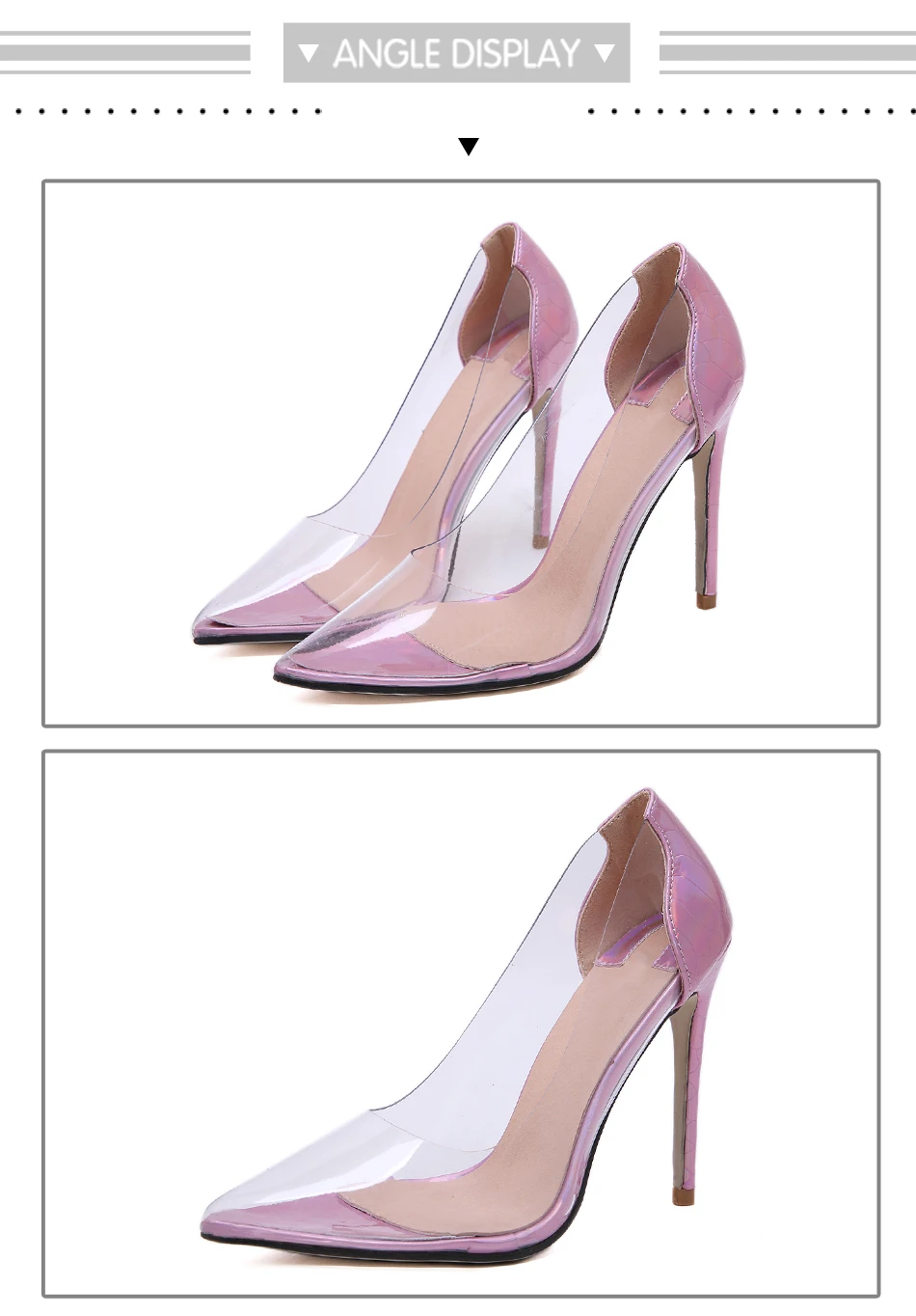 luxury shoes women designers