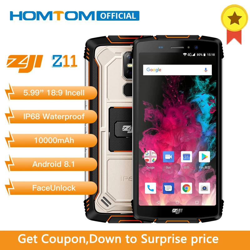 10000 cell phones coupon