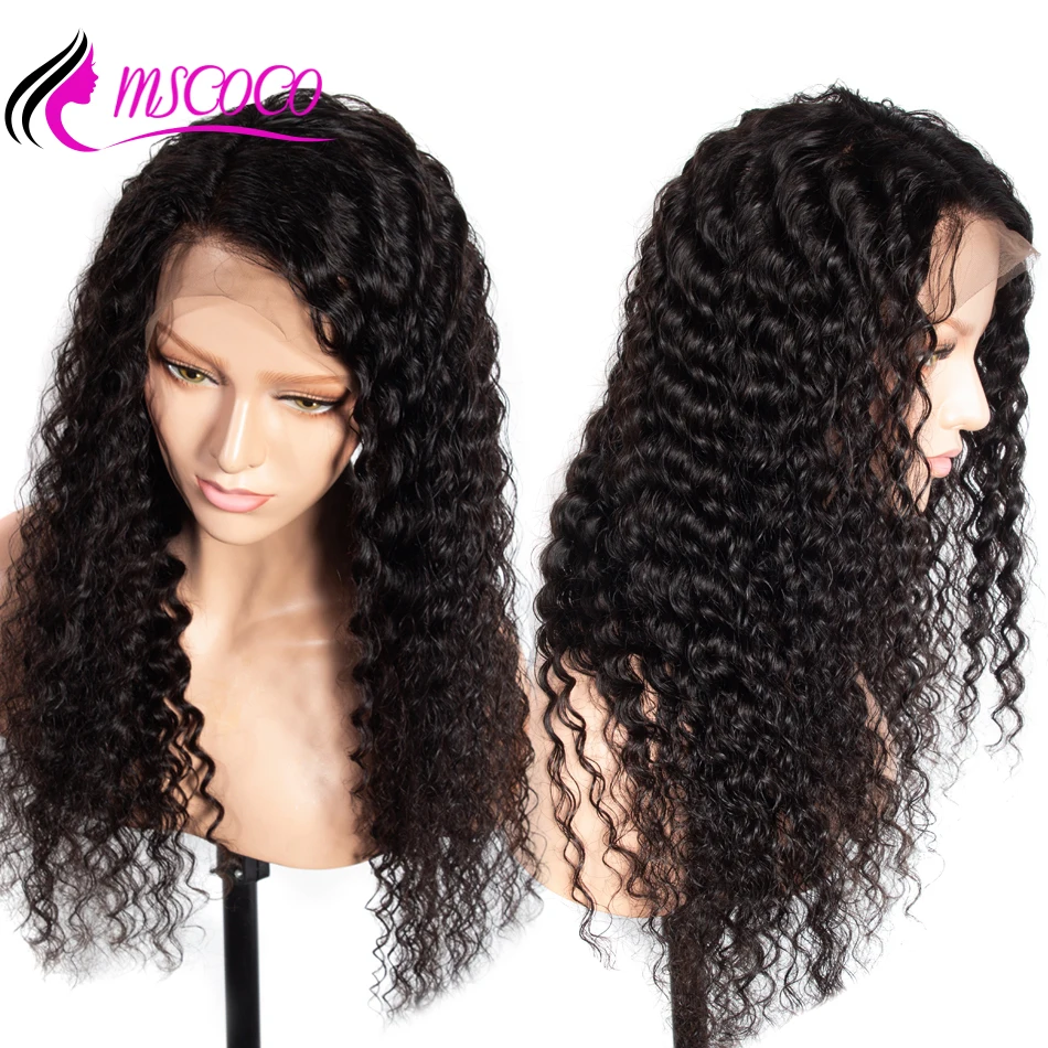 deep-curly-005