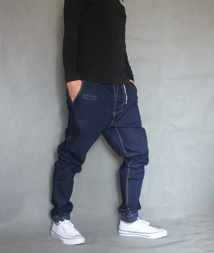 A1