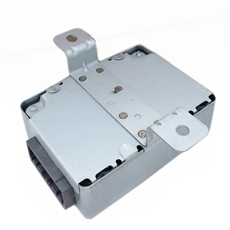 

Air Suspension Control Module Unit for Kia Mohave 2008-2018 956102J000 95610-2J000 Unit assy air suspension for Kia Borrego