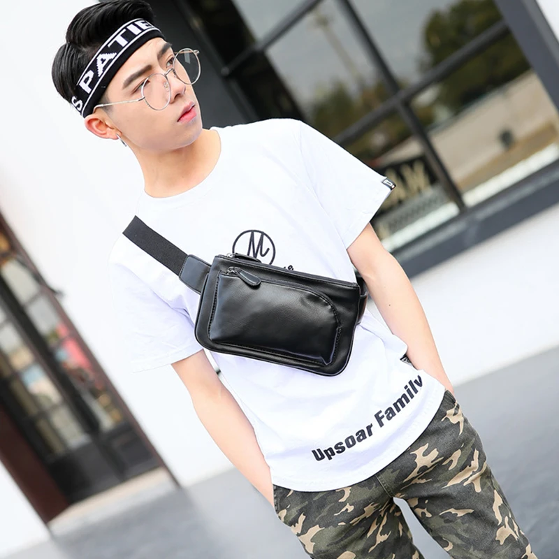 cheap mens fanny pack