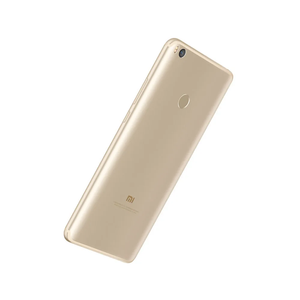 Xiaomi Mi Max 6 128gb Купить