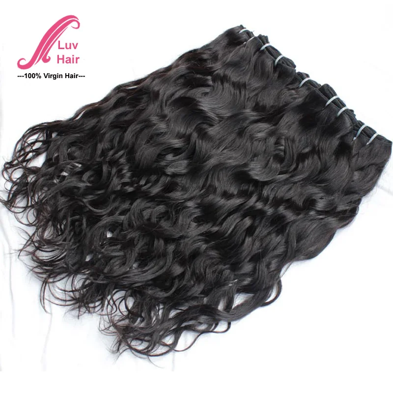 Natural Hair Black Friday Sales Natural Hair Black Friday Sales