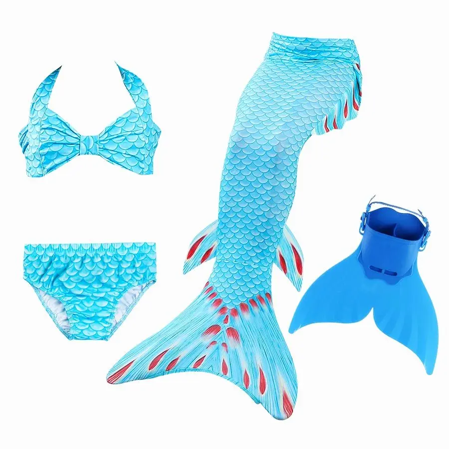 DH74_190105albina)0146-(2)-MB