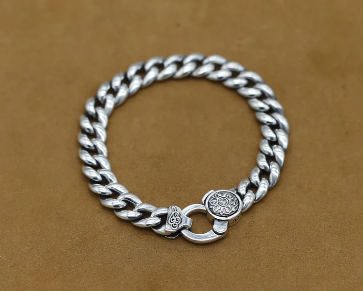 925-silver-om-bracelet04f