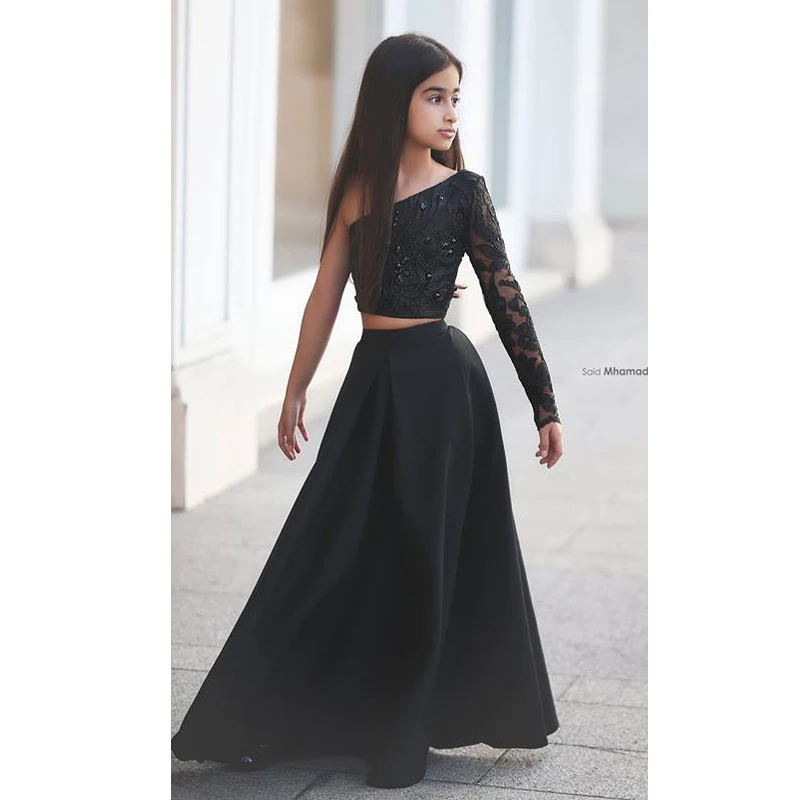 homecoming dresses for kids