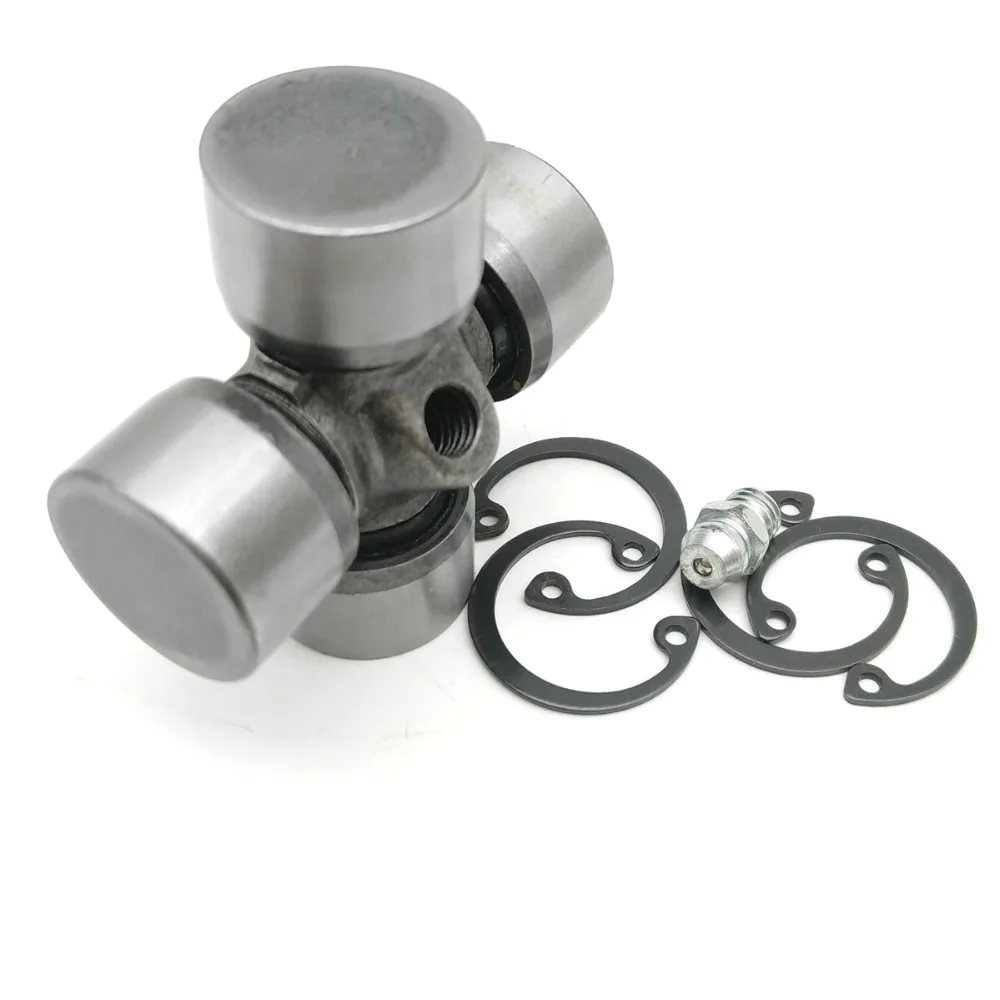 20x47 Joints MOCHU BEARING 2