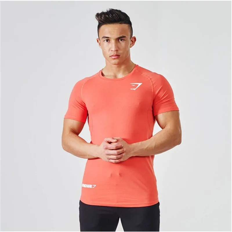 2982381812_302201629