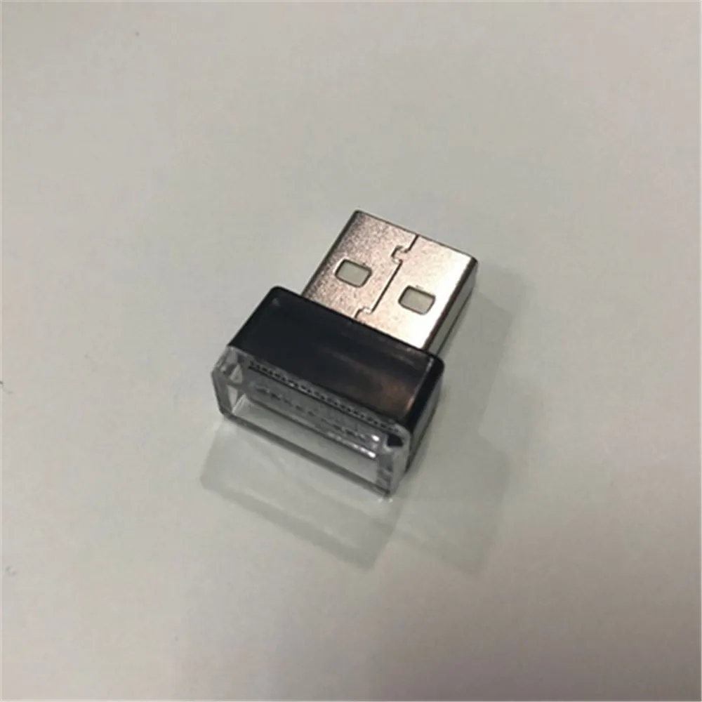 QQ20190515153149