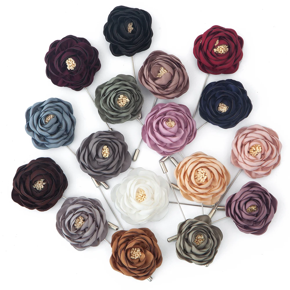 خياط سميث زهرة بروش طية صدر السترة دبوس الأزياء مصمم اليدوية الرجال الصلبة روز زهرة بروش طية صدر السترة دبوس للرجال دعوى اكسسوارات خياط سميث زهرة بروش طية صدر السترة دبوس الأزياء مصمم اليدوية الرجال الصلبة روز زهرة بروش طية صدر السترة دبوس للرجال دعوى اكسسوارات