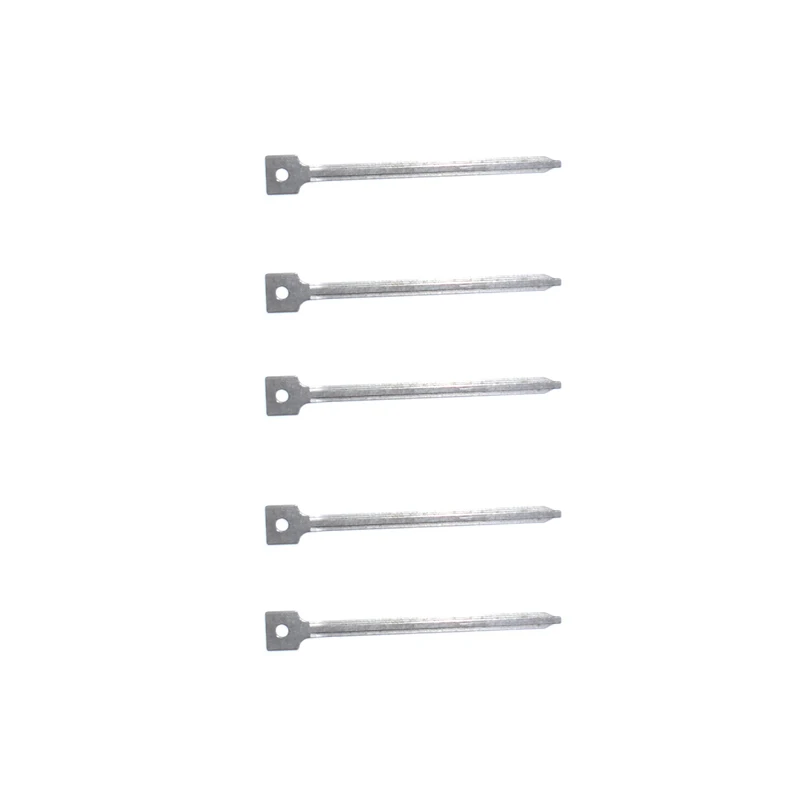 

10pcs F30 firing pin accesorios for F30 Framing Tacker Electric Stapler Gun